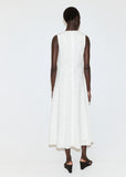 Vestido Nola