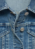 Chaqueta Vicky