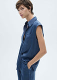 Camisa Gaia