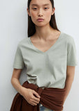 Camiseta Chalapi