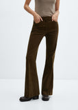 Pantalon Malibu