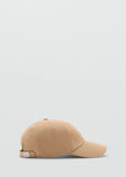 Gorro Slow