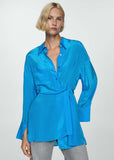 Camisa Ramona