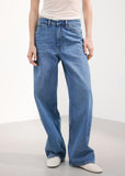 Jeans Blues