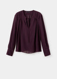Blusa Patrik