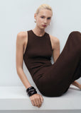 Vestido Perales