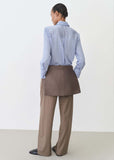 Camisa Cortazar