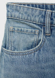 Jeans Bet