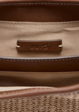 Bolso Bilma