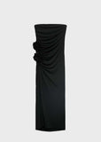 Vestido Sage
