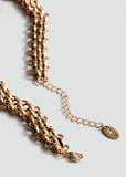 Collar Lia