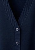 Cardigan Brunins