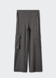 Pantalon Orti