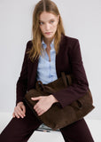 Blazer Pbbergen