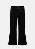 Jeans Violetav