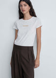 Camiseta Mangolog