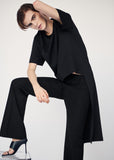 Pantalon Danita