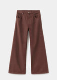 Jeans Blair