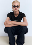 Camiseta Mangolog