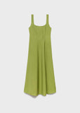 Vestido Roberts