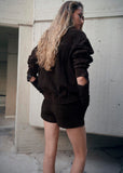 Chaqueta Sienna