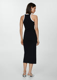 Vestido Tini