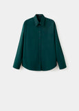 Camisa Keta