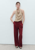 Pantalon Carlos