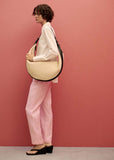Pantalon Boreli