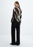 Camisa Allegra