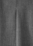 Pantalon Nicole