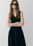 Vestido Zamore