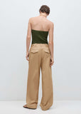 Pantalon Rec