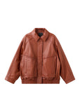 Chaqueta London
