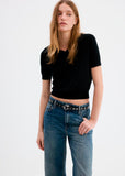 Jeans Cande