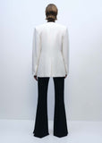Pantalon Wasabi