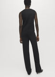 Pantalon Yolando