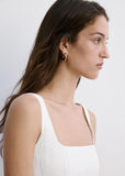 Vestido Casiopea