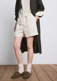 Short Franca