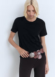 Camiseta Rita