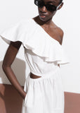 Vestido Cuty