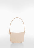 Bolso Garrido