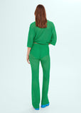Pantalon Guayana