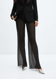 Pantalon Vincent