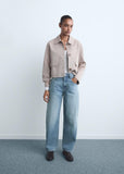 Jeans Bet