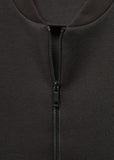 Chaqueta Linkin2
