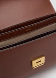 Bolso Julieta
