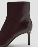 Botin Valle