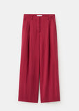 Pantalon Tomi
