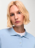 Jersey Olsen